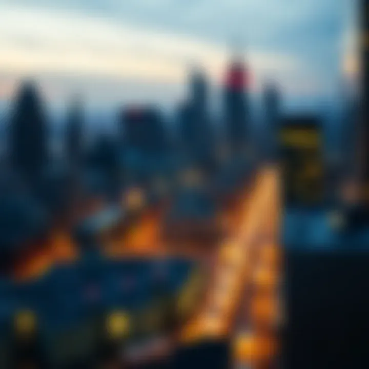 Notable Exploring Goldman Digital Assets: Navigating the New Crypto Frontier