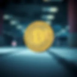 Exploring Inverse Finance Coin: A Comprehensive Overview Introduction