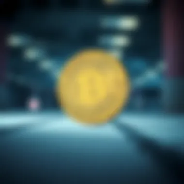 Exploring Inverse Finance Coin: A Comprehensive Overview Introduction