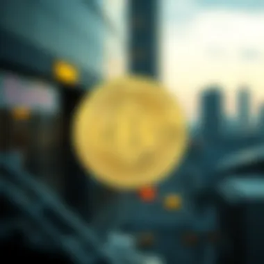 Notable Exploring Inverse Finance Coin: A Comprehensive Overview Notable Exploring Inverse Finance Coin: A Comprehensive Overview
