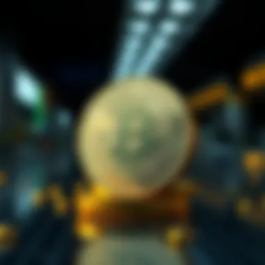 Exploring Inverse Finance Coin: A Comprehensive Overview Summary