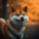 Exploring Investment Opportunities in Shiba Inu Cryptocurrency Introduction