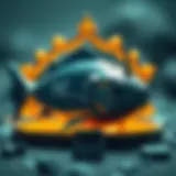 Exploring IronFish: The Next Step in Blockchain Privacy Introduction