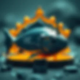 Exploring IronFish: The Next Step in Blockchain Privacy Introduction