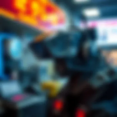 Notable Exploring IronFish: The Next Step in Blockchain Privacy