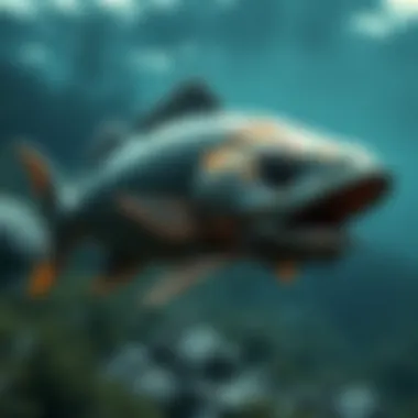Exploring IronFish: The Next Step in Blockchain Privacy Summary