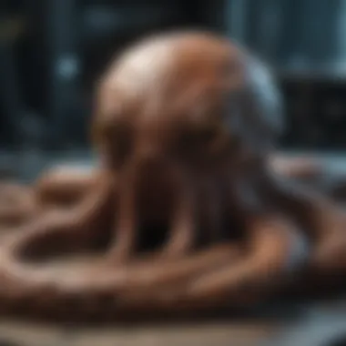 Exploring Kraken's TRC20 Integration: A Comprehensive Analysis Summary Exploring Kraken's TRC20 Integration: A Comprehensive Analysis Summary