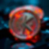 Exploring Krypton Coins: A Comprehensive Analysis Introduction