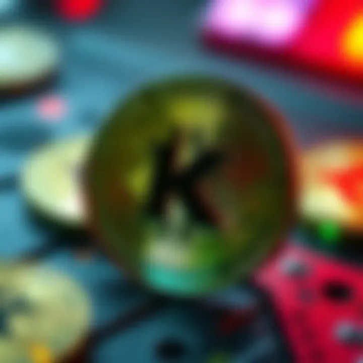 Exploring Krypton Coins: A Comprehensive Analysis Summary