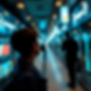 Notable Exploring Margex Exchange: A Comprehensive Analysis Notable Exploring Margex Exchange: A Comprehensive Analysis