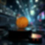 Exploring Matic Coin Staking: A Comprehensive Guide Introduction