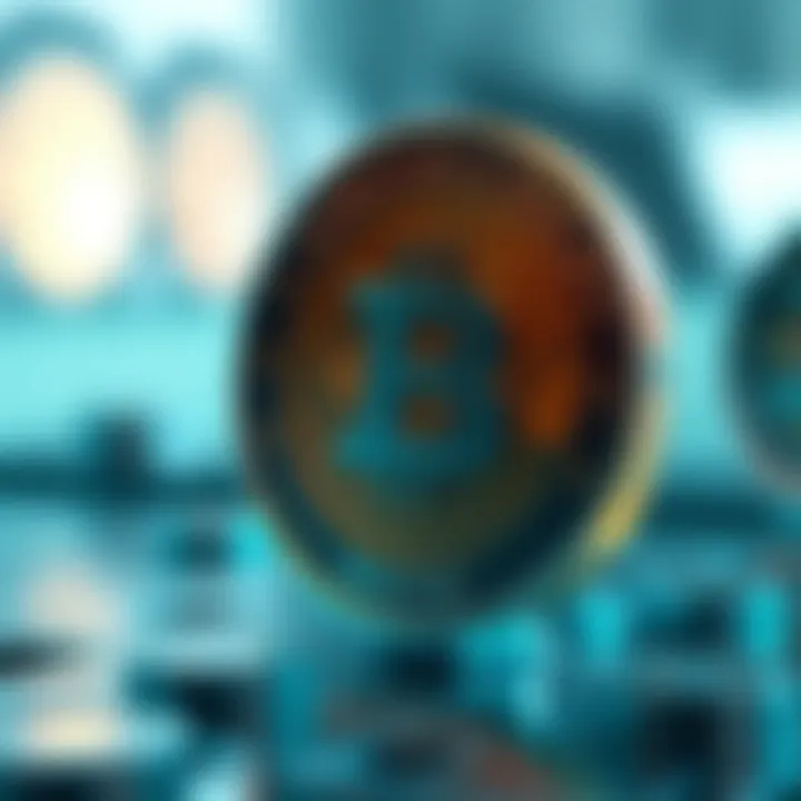 Notable Exploring Matic Coin Staking: A Comprehensive Guide