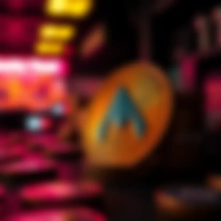 Exploring Matic Coin Staking: A Comprehensive Guide Summary