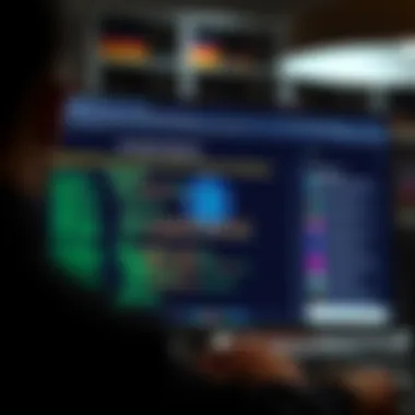 Understanding Security Features in Metamask Security Features of Metamask