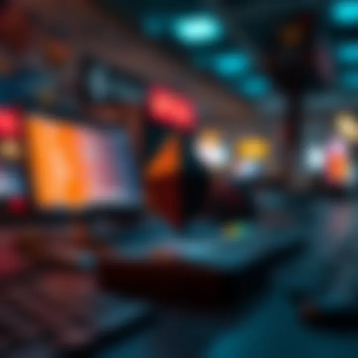 Tips for Maximizing Transactions with Metamask Maximizing Cryptocurrency Transactions