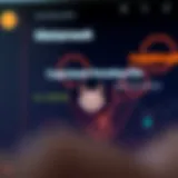 Overview of Metamask Wallet Features Metamask Wallet Overview