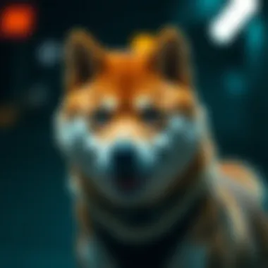 Notable Exploring Practical Applications for Shiba Inu Coin