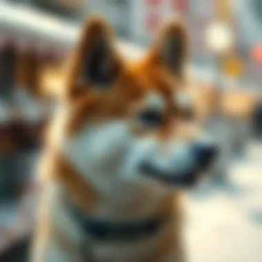 Exploring Practical Applications for Shiba Inu Coin Summary