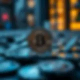 Exploring Privacy Coins: A Comprehensive Insight Introduction