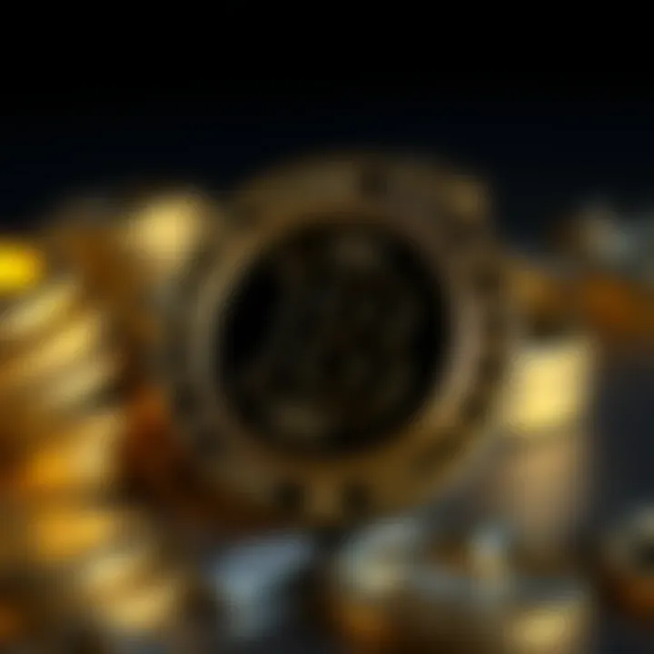 Notable Exploring Privacy Coins: A Comprehensive Insight