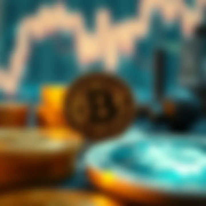 Exploring Privacy Coins: A Comprehensive Insight Summary