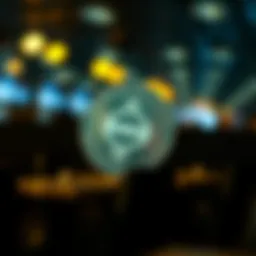 Exploring RAD Coin: A Comprehensive Analysis Introduction