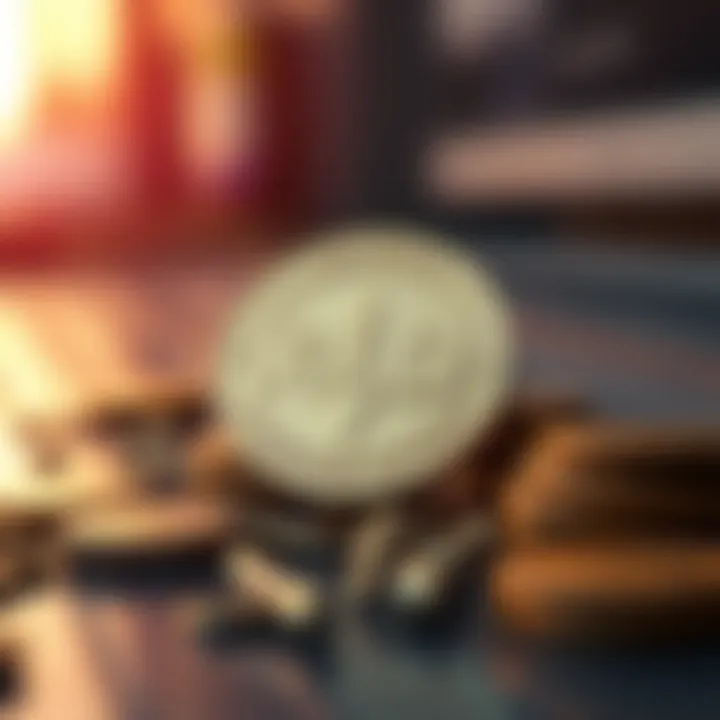 Notable Exploring RAD Coin: A Comprehensive Analysis