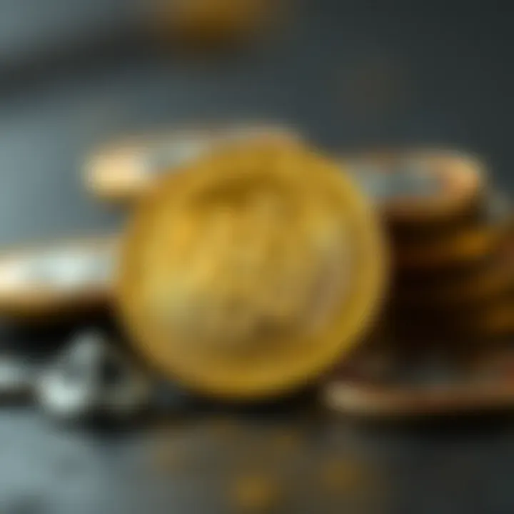 Exploring RAD Coin: A Comprehensive Analysis Summary