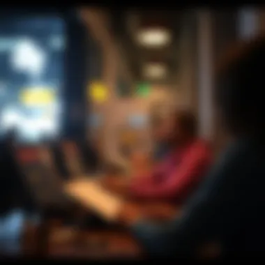Exploring Remitly's Engagement with Cryptocurrency Introduction Exploring Remitly's Engagement with Cryptocurrency Introduction