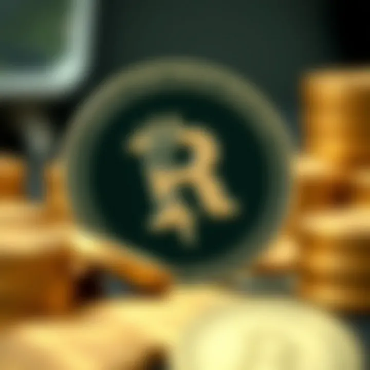 Exploring Robin Hood Crypto Coins: A Comprehensive Analysis Summary