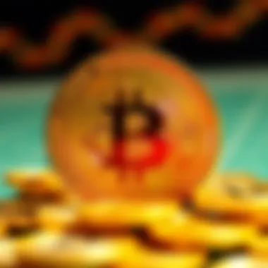Understanding the Synergy Between Roth IRAs and Cryptocurrencies Roth IRA and Cryptocurrency Overview
