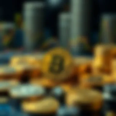 Effective Strategies for Cryptocurrency Investment within Roth IRAs Strategic Investment Approaches for Crypto