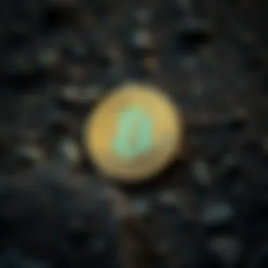 Environmental impact assessment of Shiba Coin mining