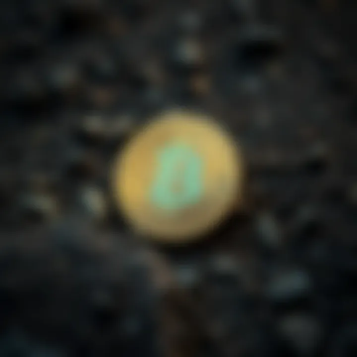 Environmental impact assessment of Shiba Coin mining