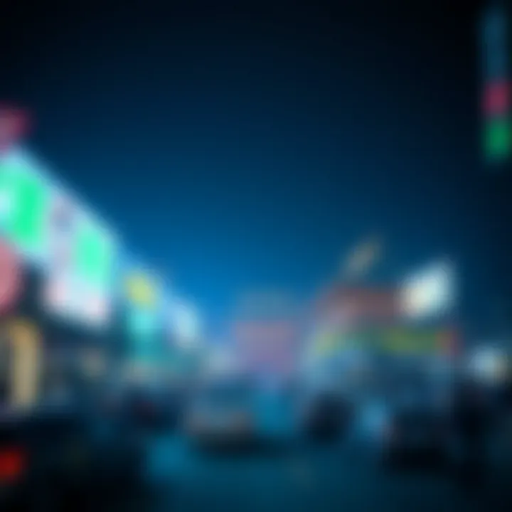 A visual chart depicting the cultural significance of Shiboshi NFTs