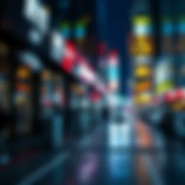 Effective Investment Strategies for Short ETFs Strategies for investing in short NYSE ETFs