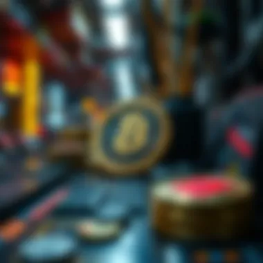 Future Trends in Stakecoin Adoption Trends shaping the future of stakecoin adoption