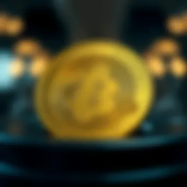 Understanding Stakecoins Mechanics Visual representation of stakecoins and their mechanics