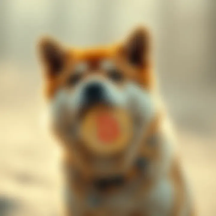 Exploring the Akita Inu Coin: Insights and Implications Summary
