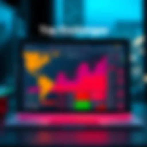 Comparison of Top Crypto Exchanges A comparison chart of international crypto exchanges