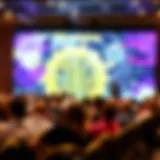 Exploring the CB Insights Conference: Innovations and Insights Introduction