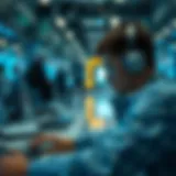 Exploring the Clearpool Expert App: A Comprehensive Overview Introduction