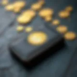 Exploring the Coinbase Wallet App: A Comprehensive Guide Introduction