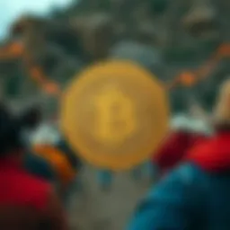 Exploring the Cowboy's Coin: A Deep Dive into the Intersection of Culture and Cryptocurrency Introduction