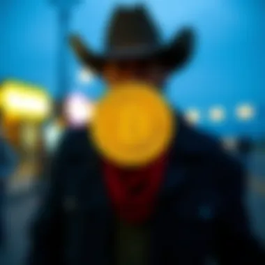 Notable Exploring the Cowboy's Coin: A Deep Dive into the Intersection of Culture and Cryptocurrency