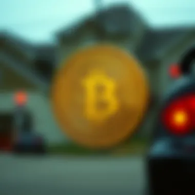 Exploring the Cowboy's Coin: A Deep Dive into the Intersection of Culture and Cryptocurrency Summary
