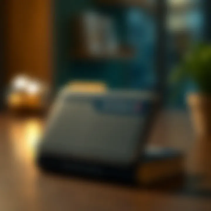 Notable Exploring the Digital Wallet of Bank of America: An In-Depth Analysis