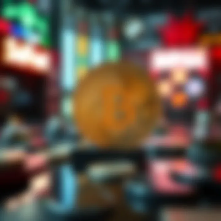 Exploring the Diversity of Stablecoin Types Introduction