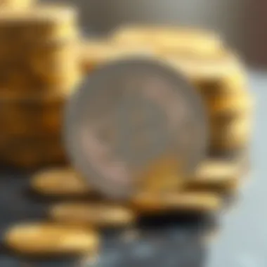 Notable Exploring the Diversity of Stablecoin Types