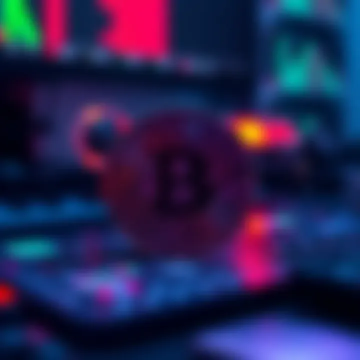 Notable Exploring the Dynamics of ADA Market Cap in Cryptocurrency